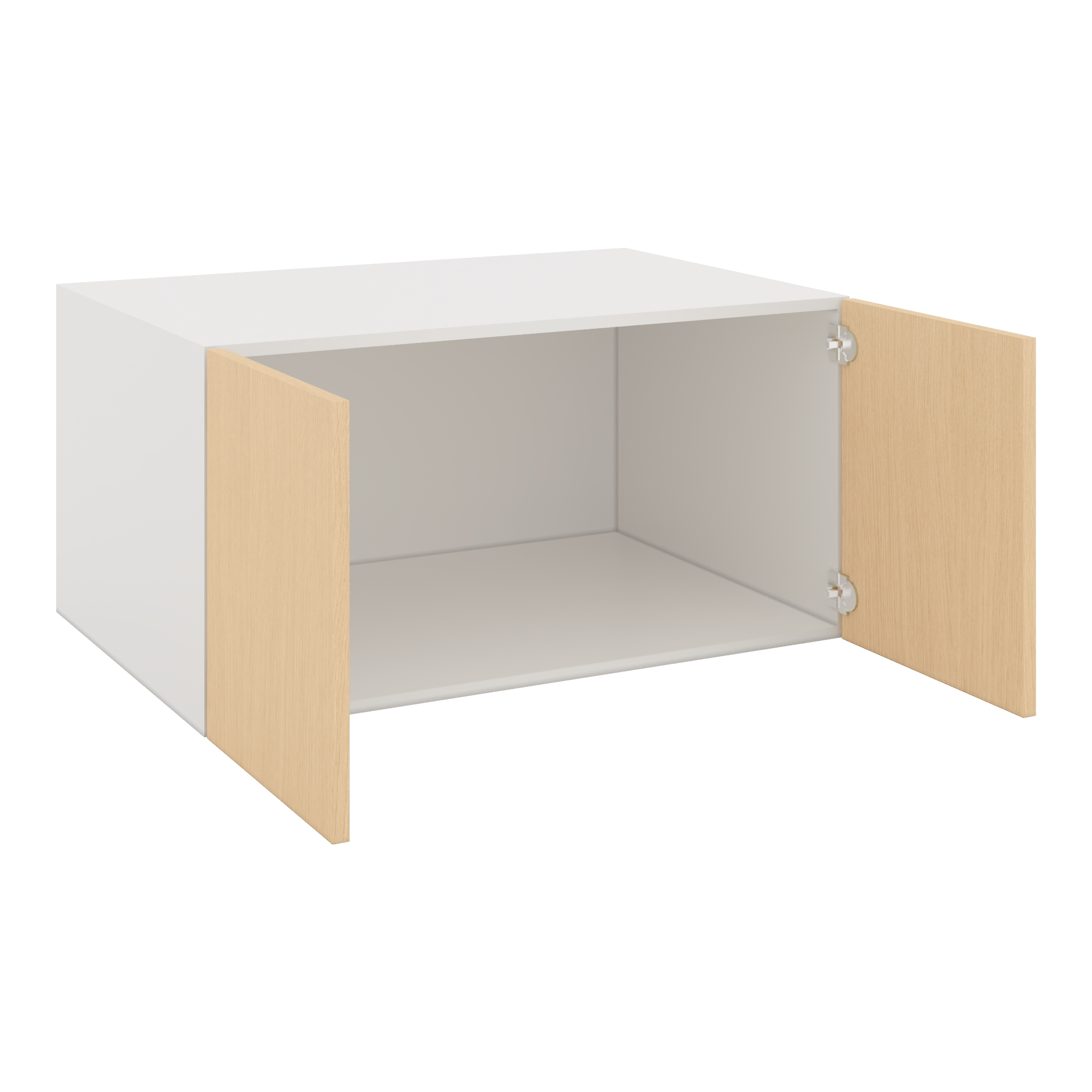 W361824_Open_Angle