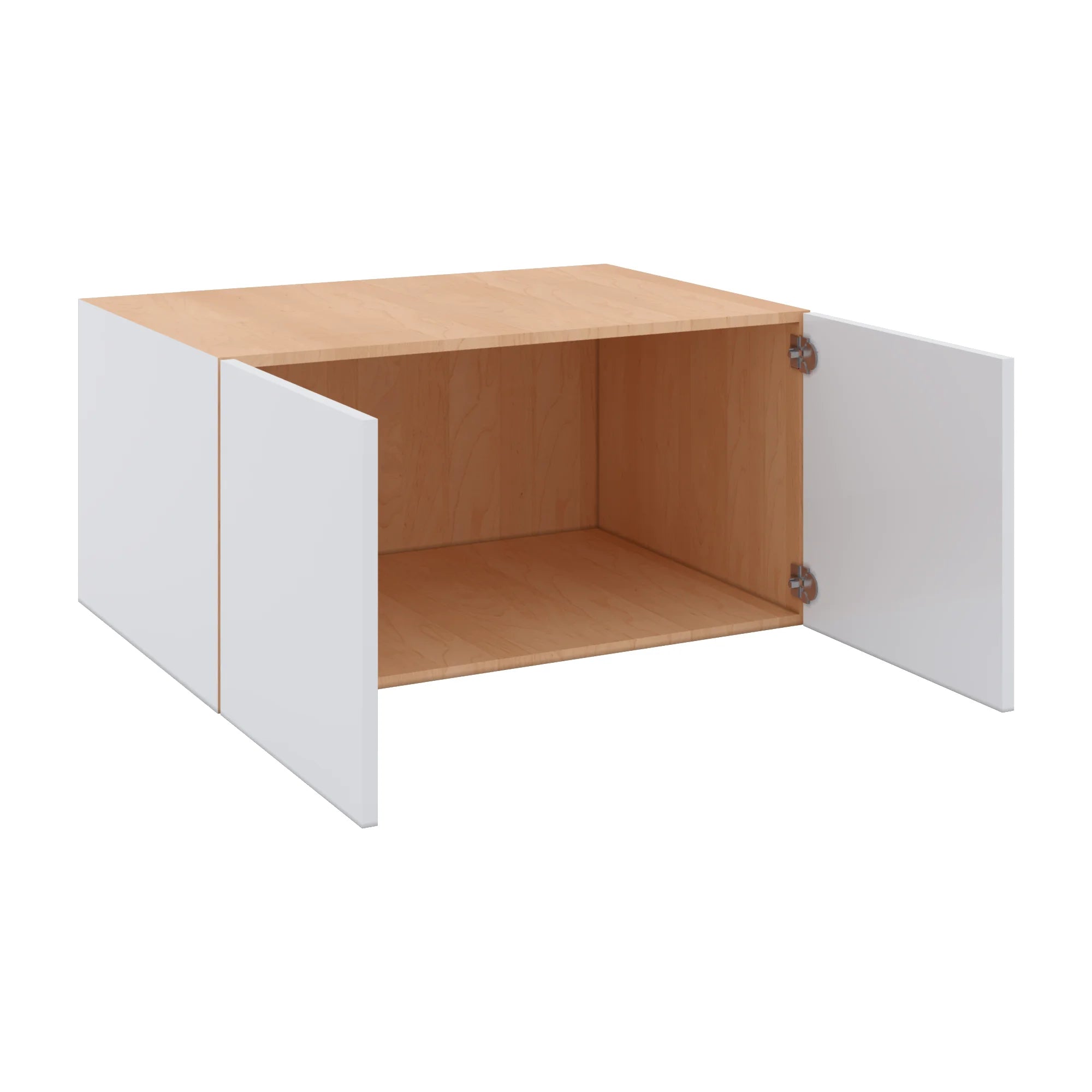 W361824_Open_Angle_glossy_png