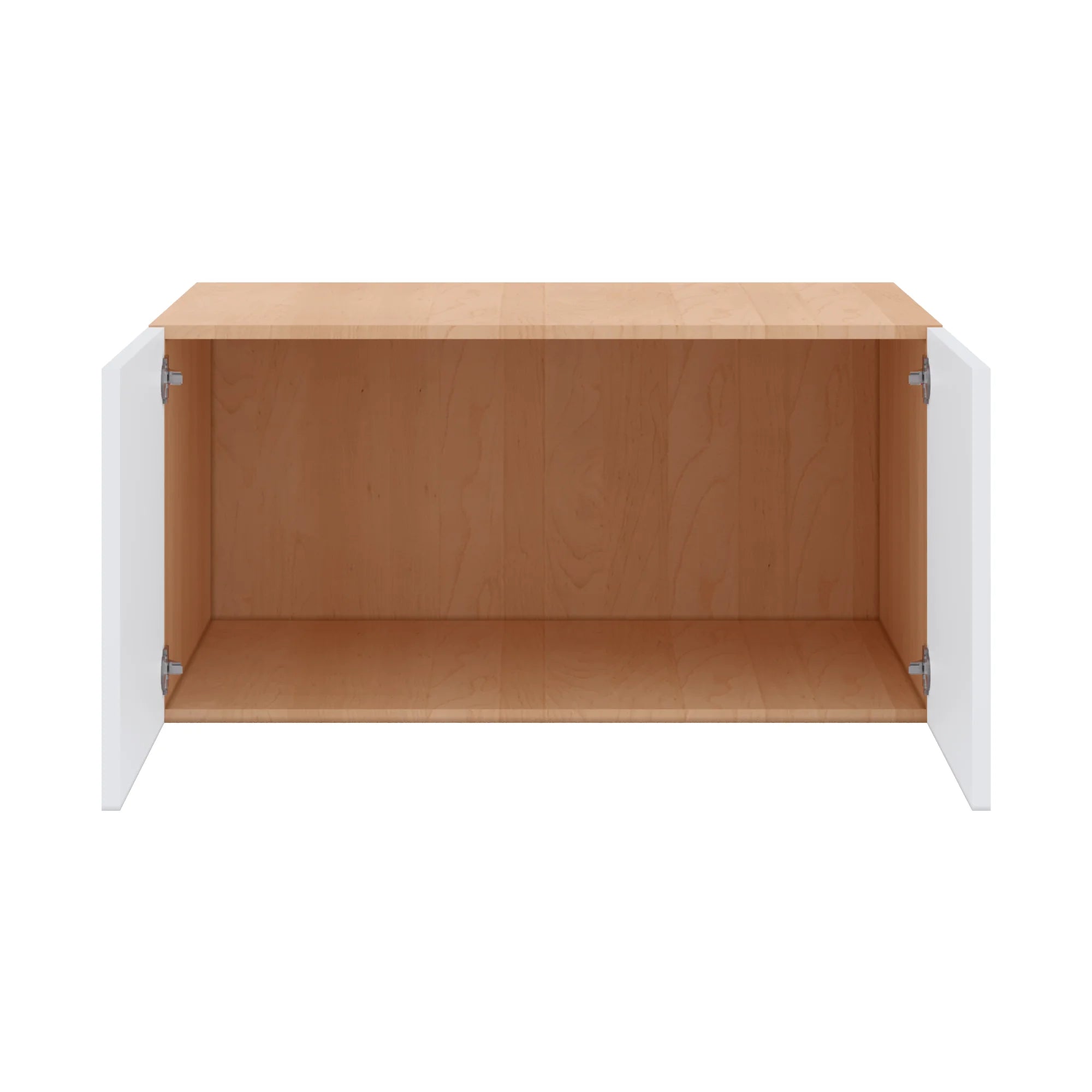 W361824_Open_Front_png_117c7781-7f5f-4813-b3ed-de8ba36d9063