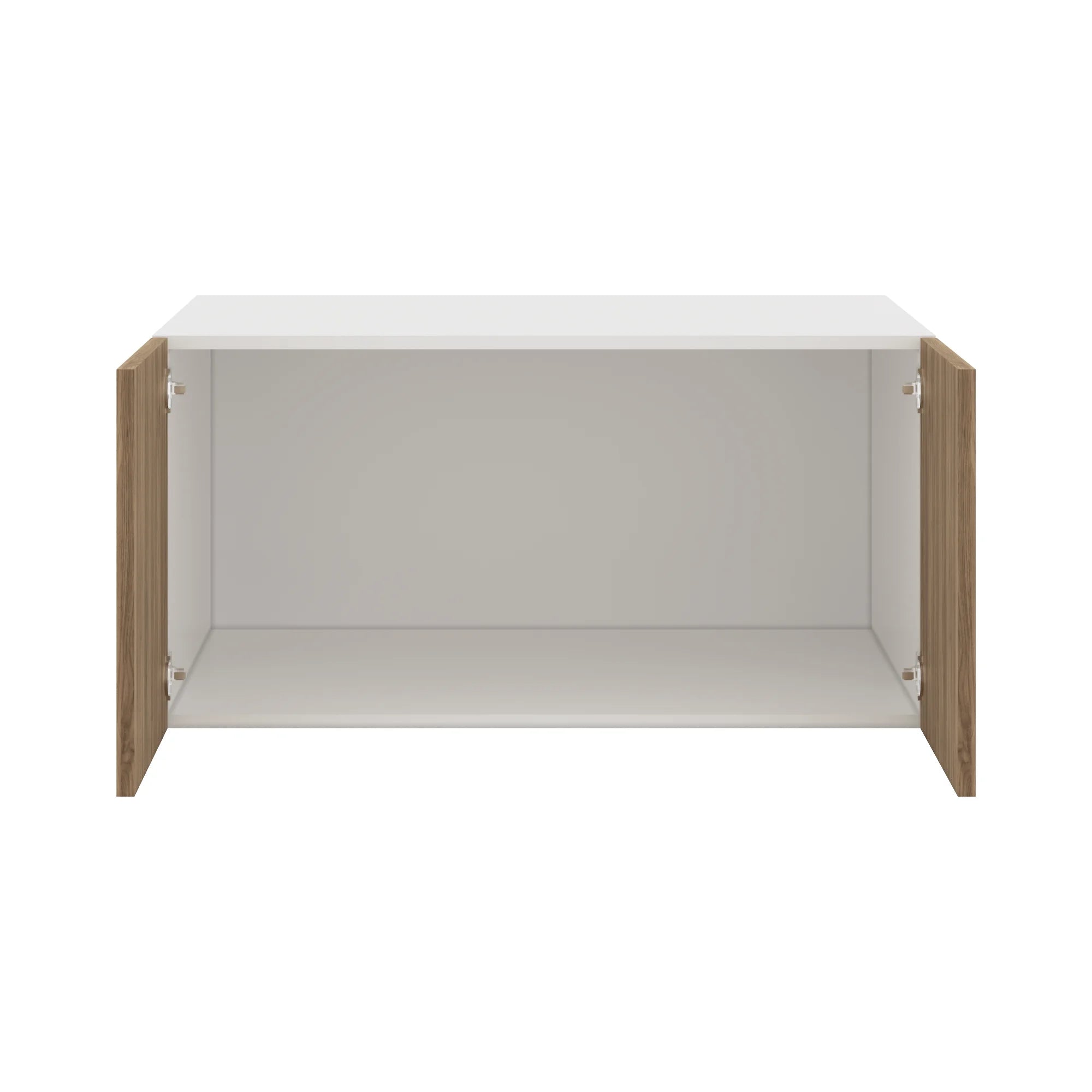 W361824_Open_Front_png_b67cc02e-c3f9-4130-9e98-5c3d4d6b5329
