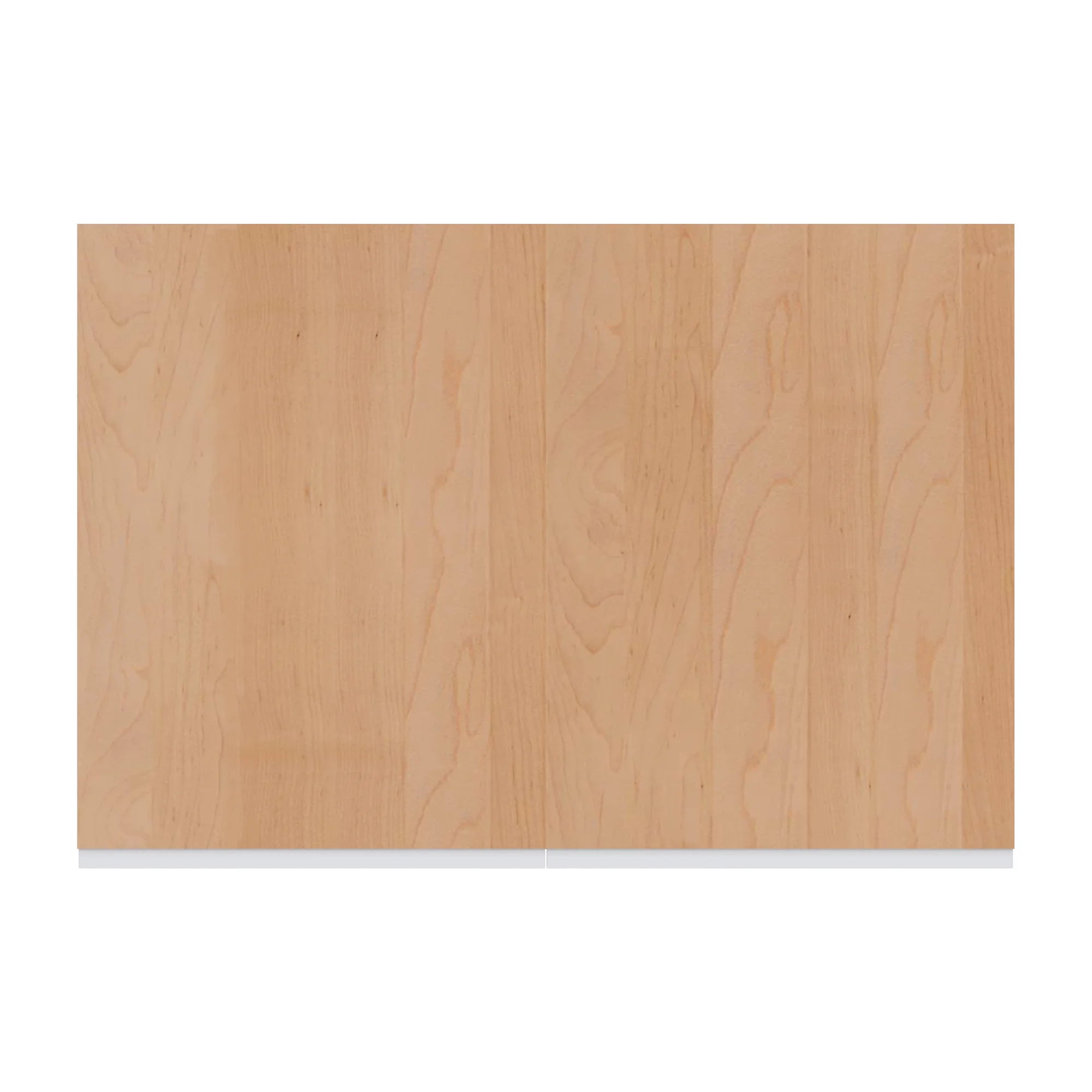 W361824_Top_png_649a8da8-e9e4-40d6-b374-272995b613dc