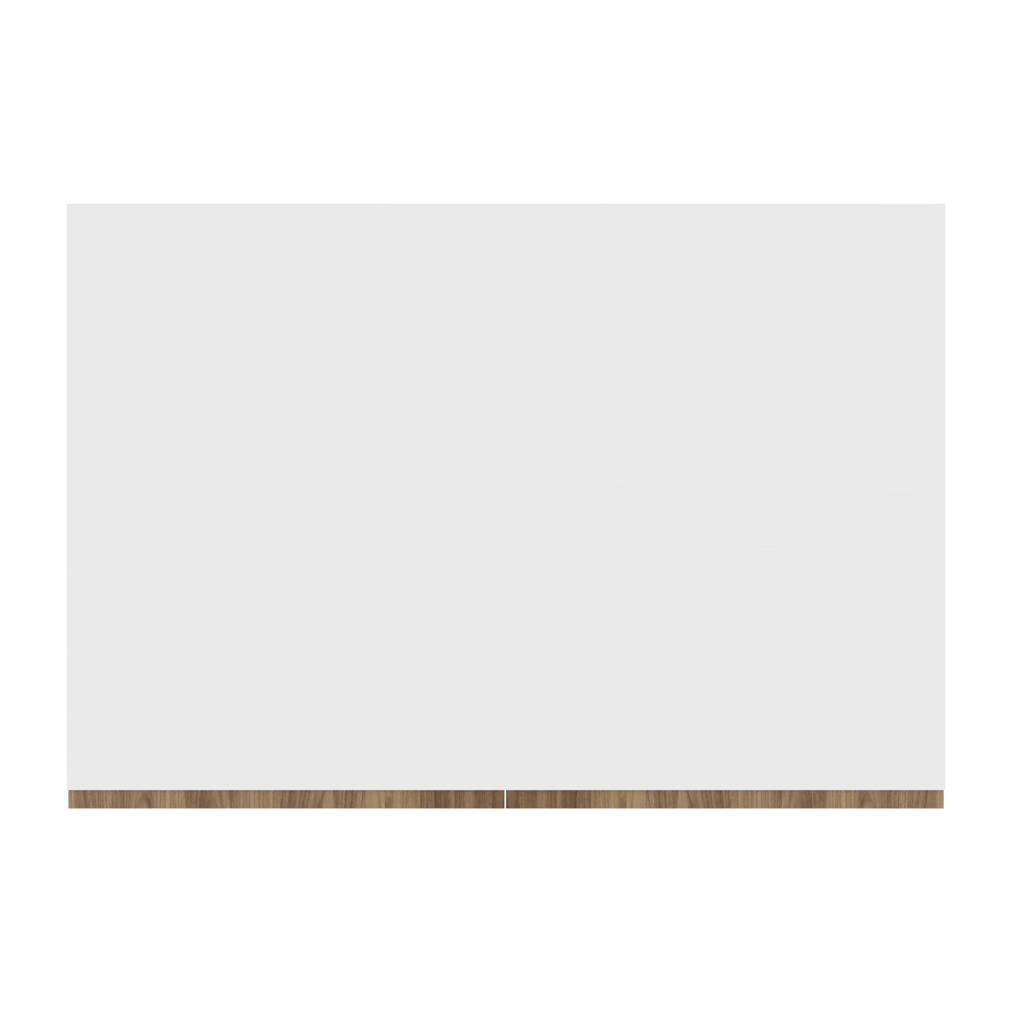 W361824_Top_png_fcea341a-5b0a-4cf2-811b-de850541c74b