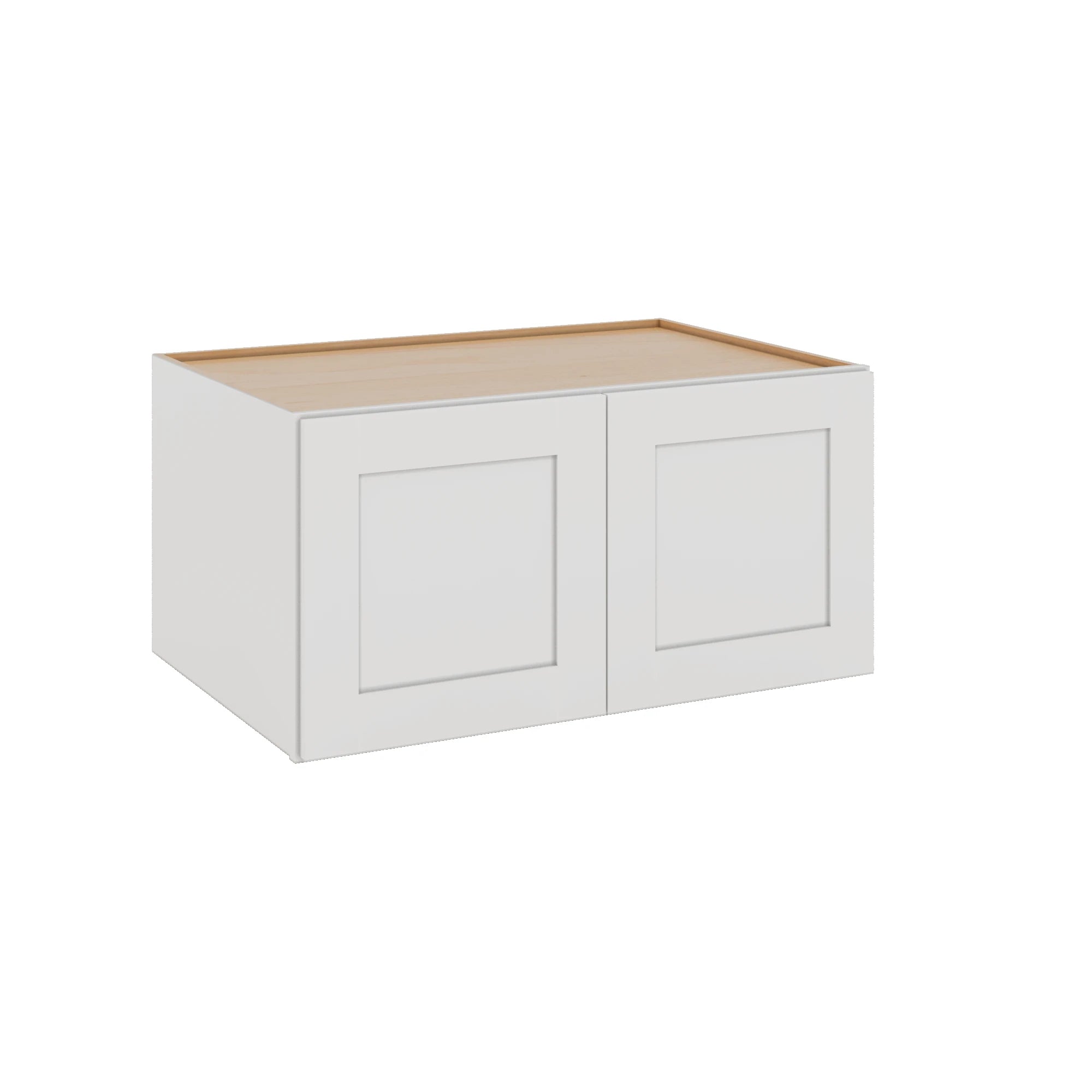 W361824_close_WHITE