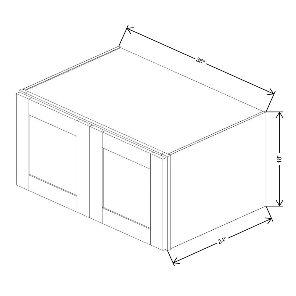 no-image-2048-a2addb12