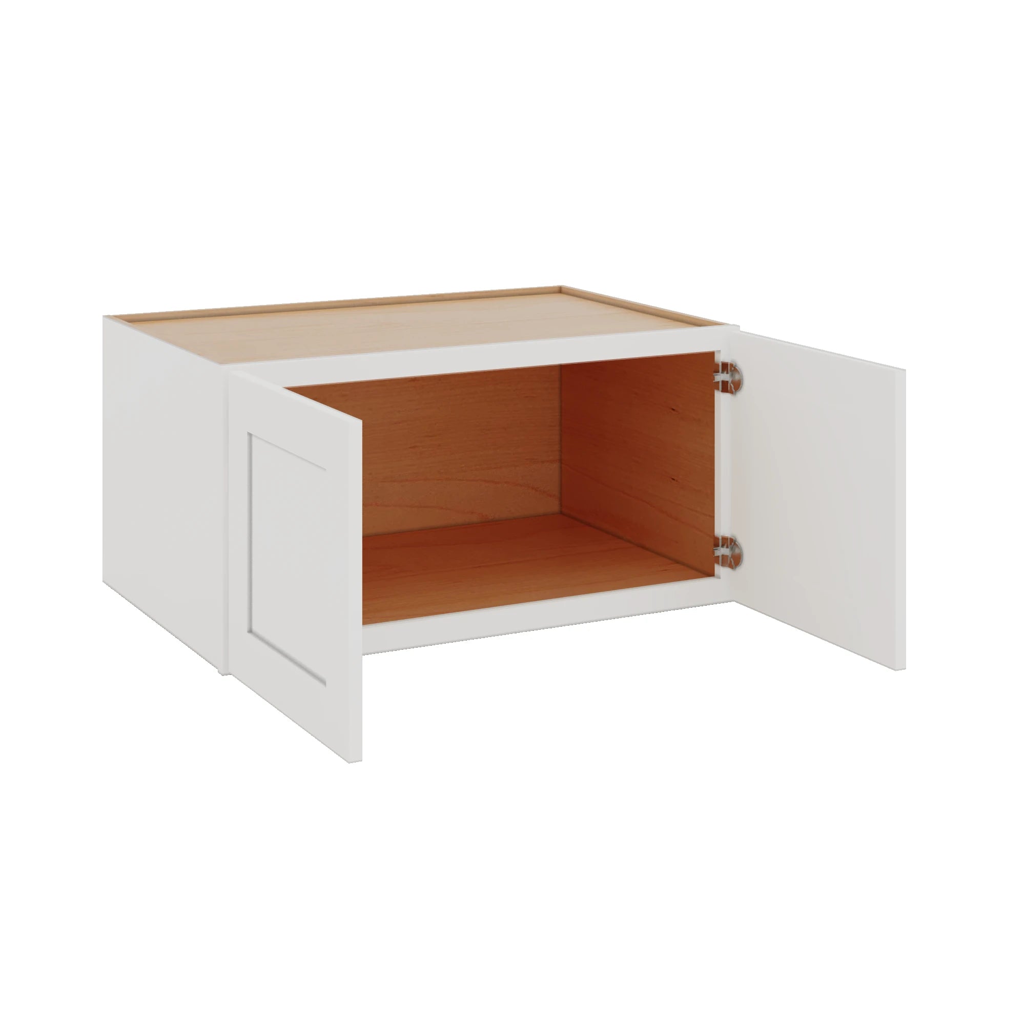 W361824_open_WHITE
