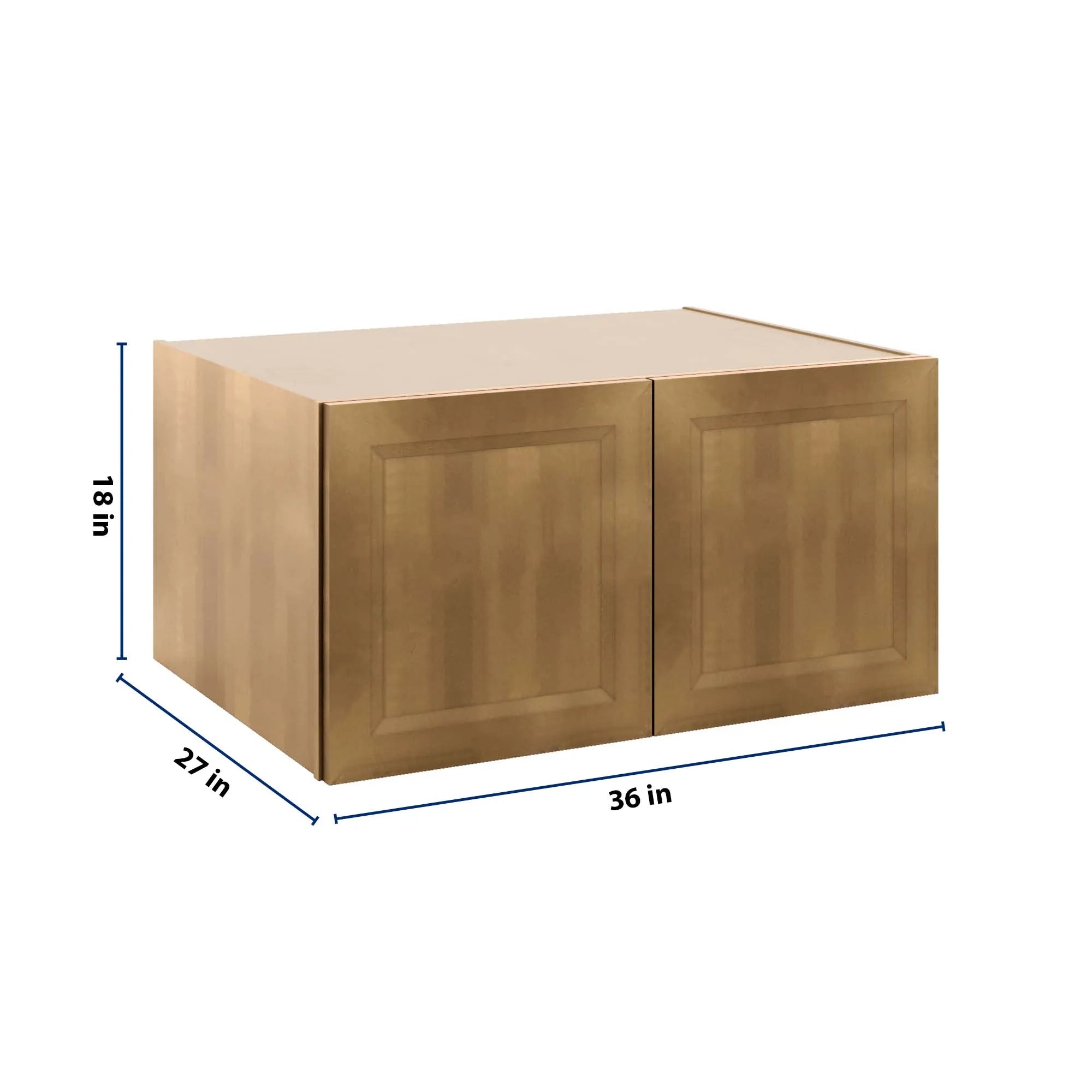 W361827_Close_Angle