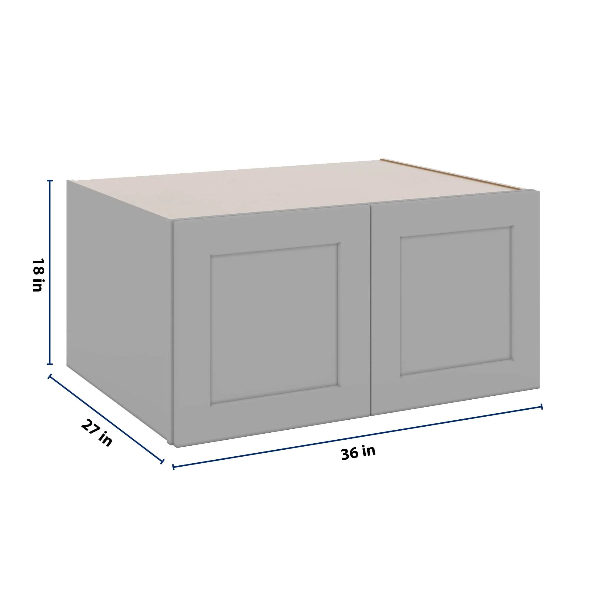W361827_Close_AngleCASTLEGRAY_jpg