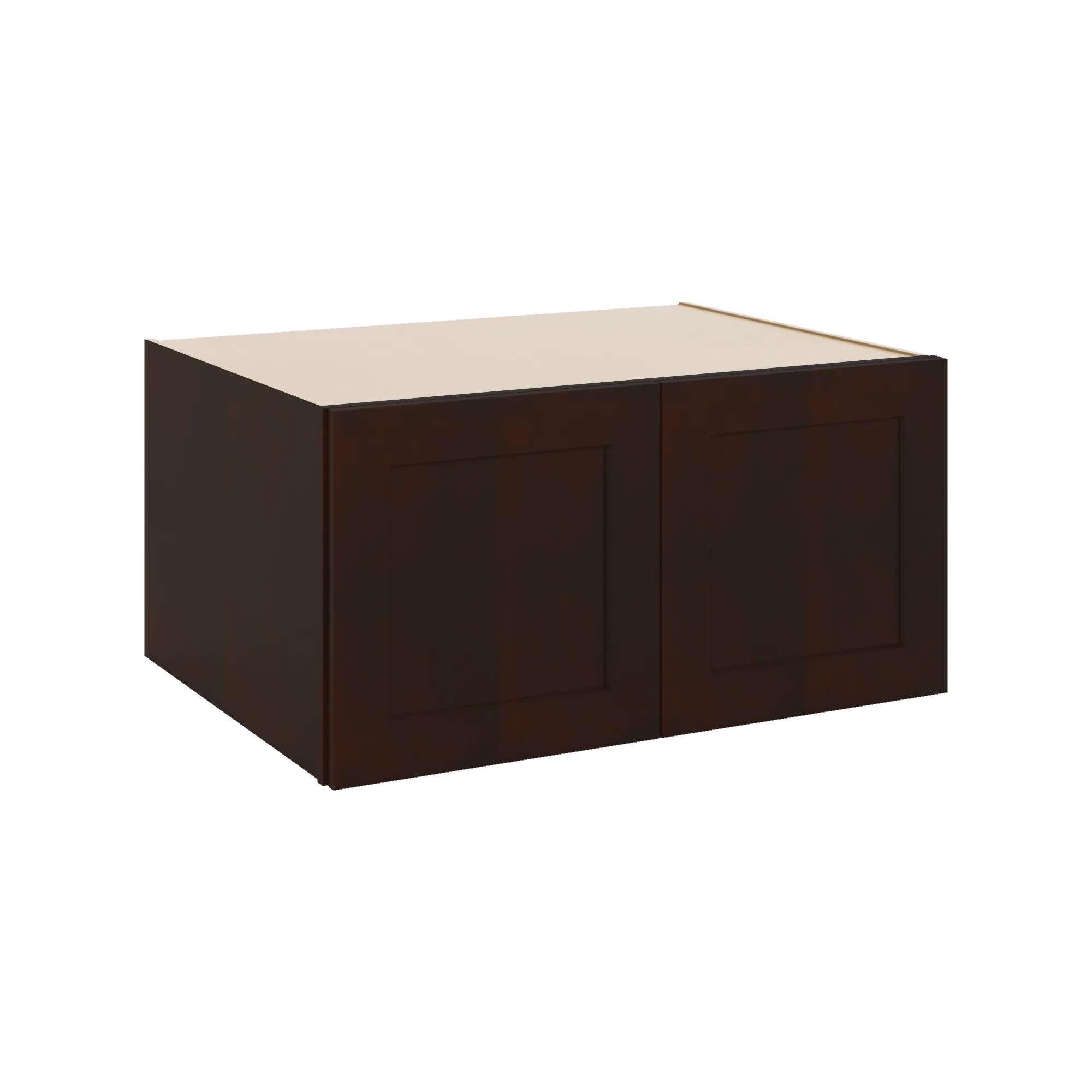 W361827_Close_Angle_1