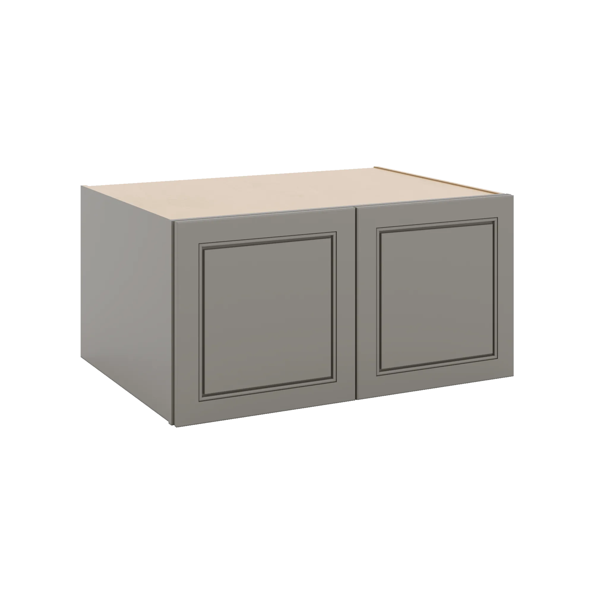 no-image-2048-a2addb12
