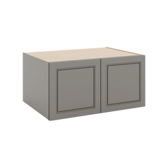 j-k-greige-k3-refrigerator-wall-cabinet-36-w-x-18-h-x-27-d