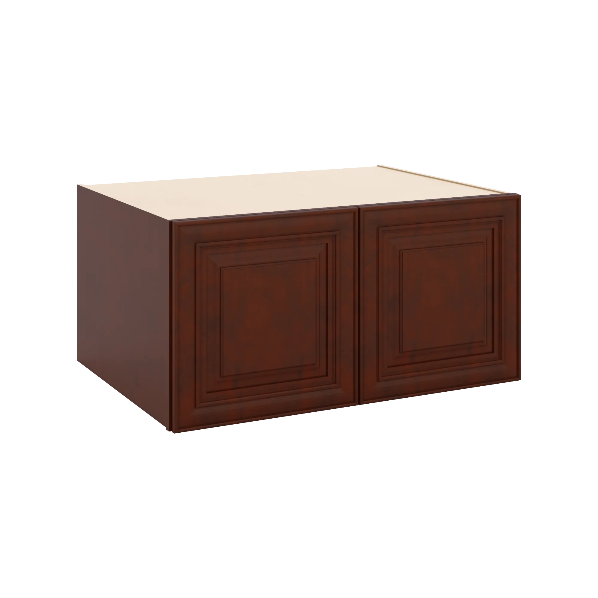 W361827_Close_Angle_1_b3264785-cd79-410c-b2f6-acdbcd64c16f
