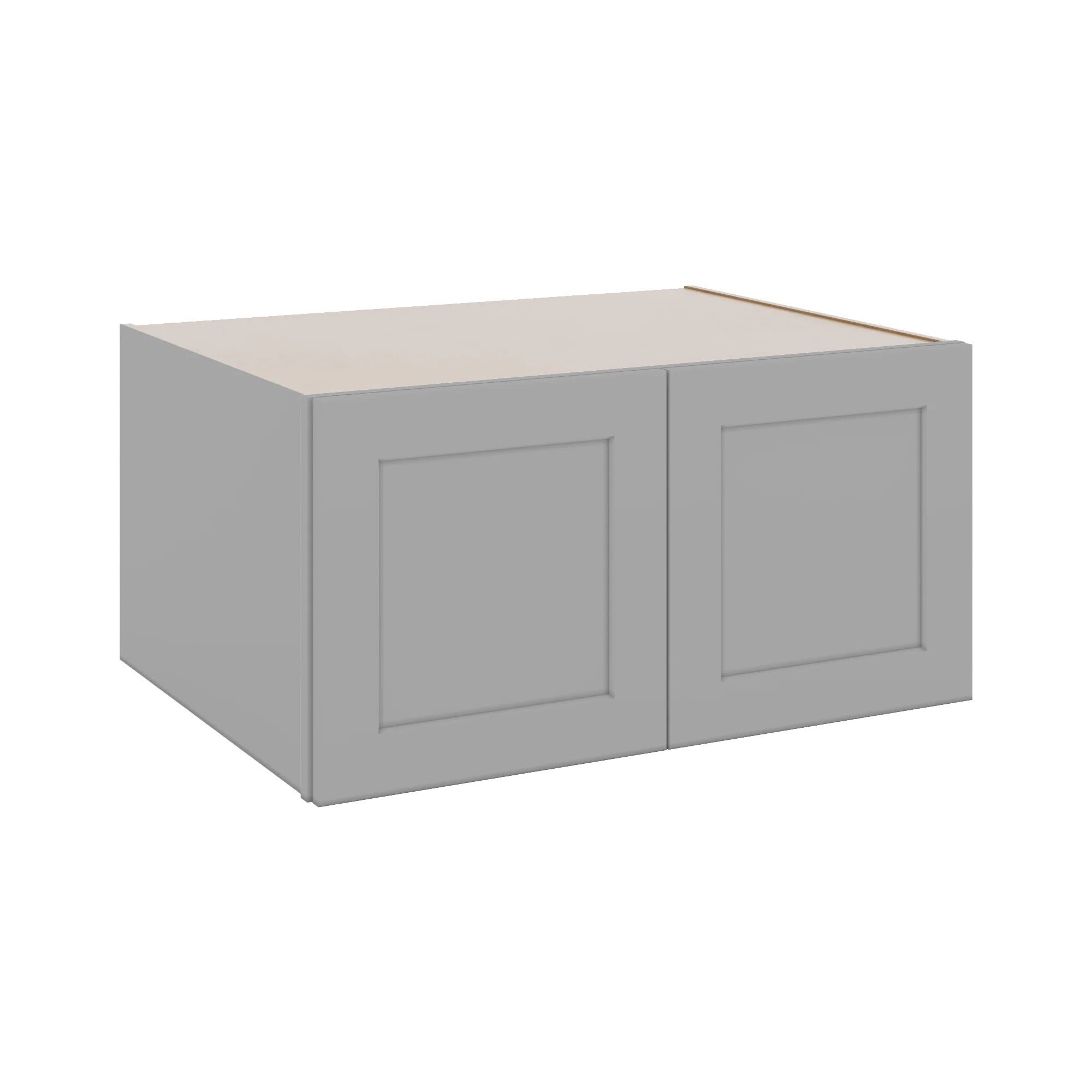 W361827_Close_Angle_Castle_gray_png