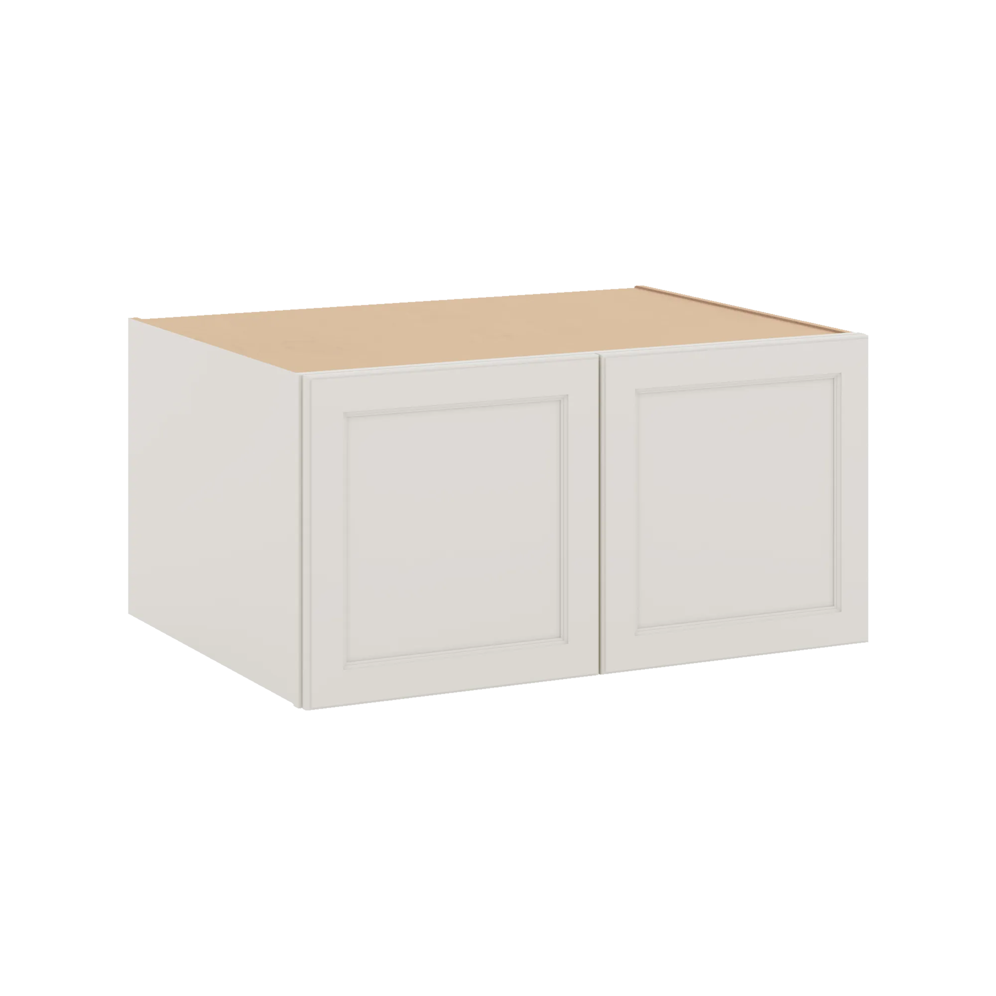 no-image-2048-a2addb12