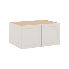 j-k-dove-e1-refrigerator-wall-cabinet-36-w-x-18-h-x-27-d