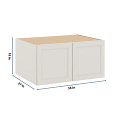 j-k-dove-e1-refrigerator-wall-cabinet-36-w-x-18-h-x-27-d