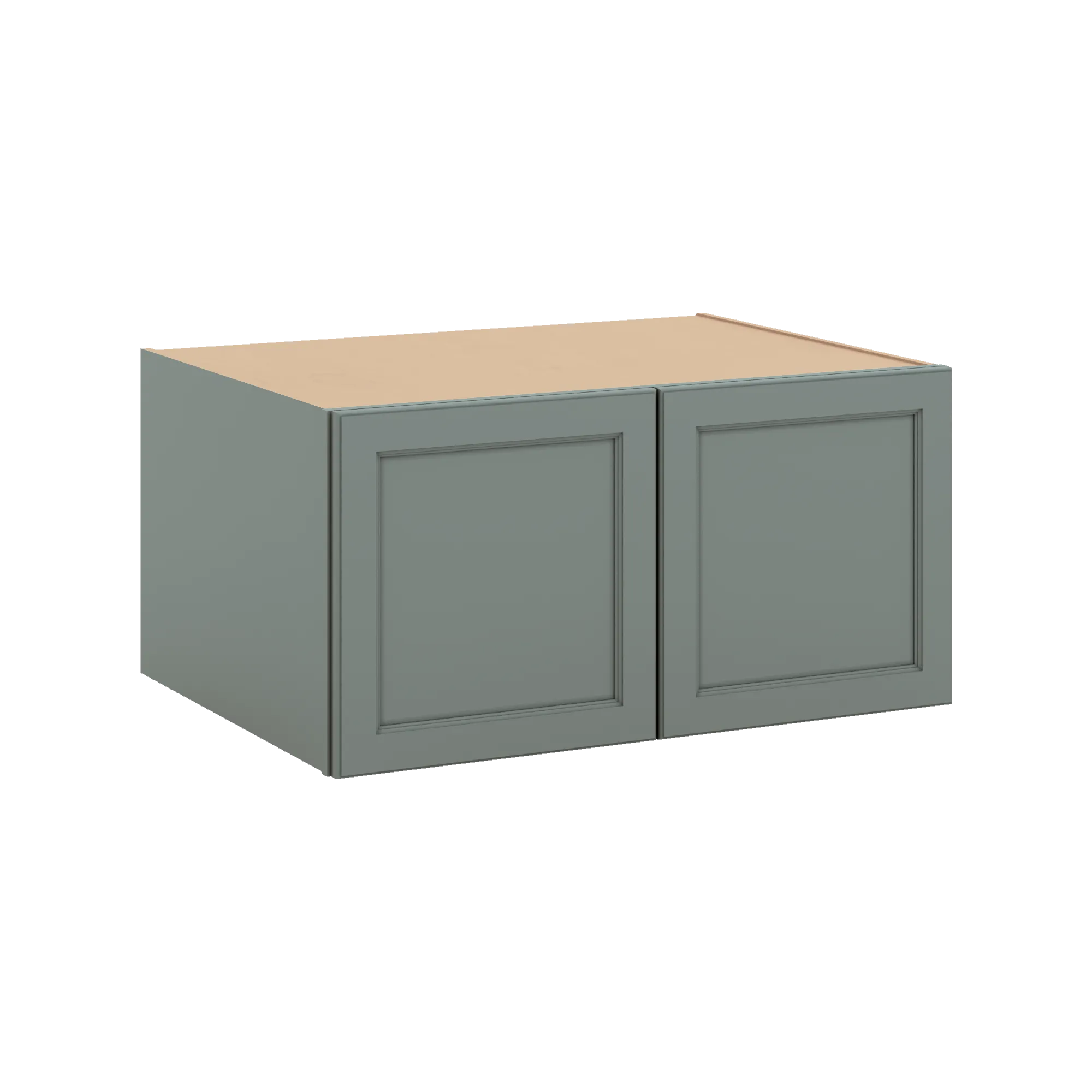 no-image-2048-a2addb12