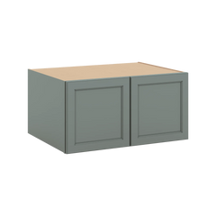 j-k-sage-e3-refrigerator-wall-cabinet-36-w-x-18-h-x-27-d