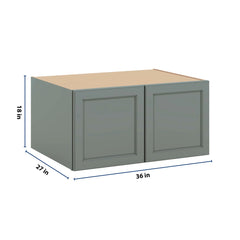 j-k-sage-e3-refrigerator-wall-cabinet-36-w-x-18-h-x-27-d
