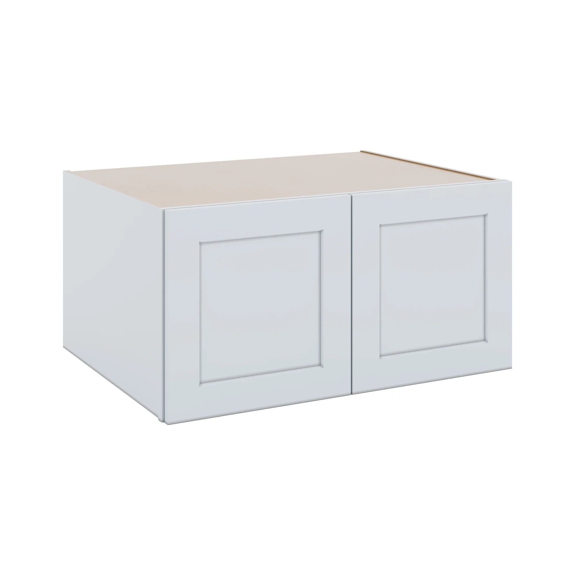 W361827_Close_Angle_White_png