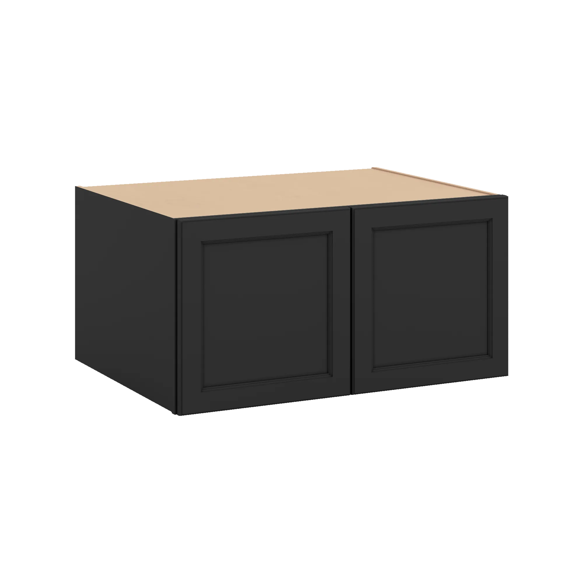 no-image-2048-a2addb12