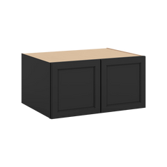 j-k-charcoal-e2-refrigerator-wall-cabinet-36-w-x-18-h-x-27-d
