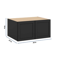 j-k-charcoal-e2-refrigerator-wall-cabinet-36-w-x-18-h-x-27-d
