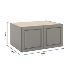 j-k-greige-k3-refrigerator-wall-cabinet-36-w-x-18-h-x-27-d