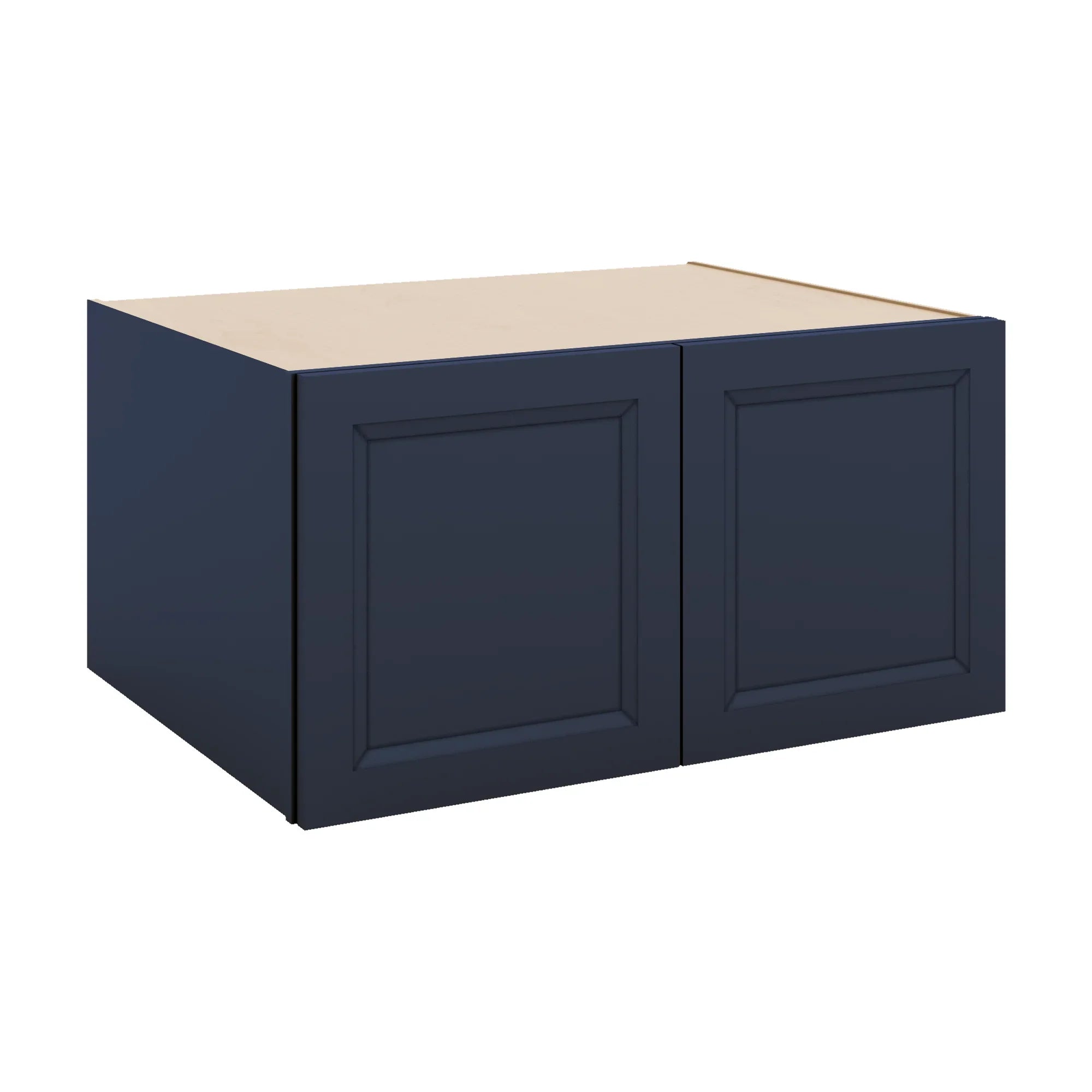 W361827_Close_Anglenaval_png