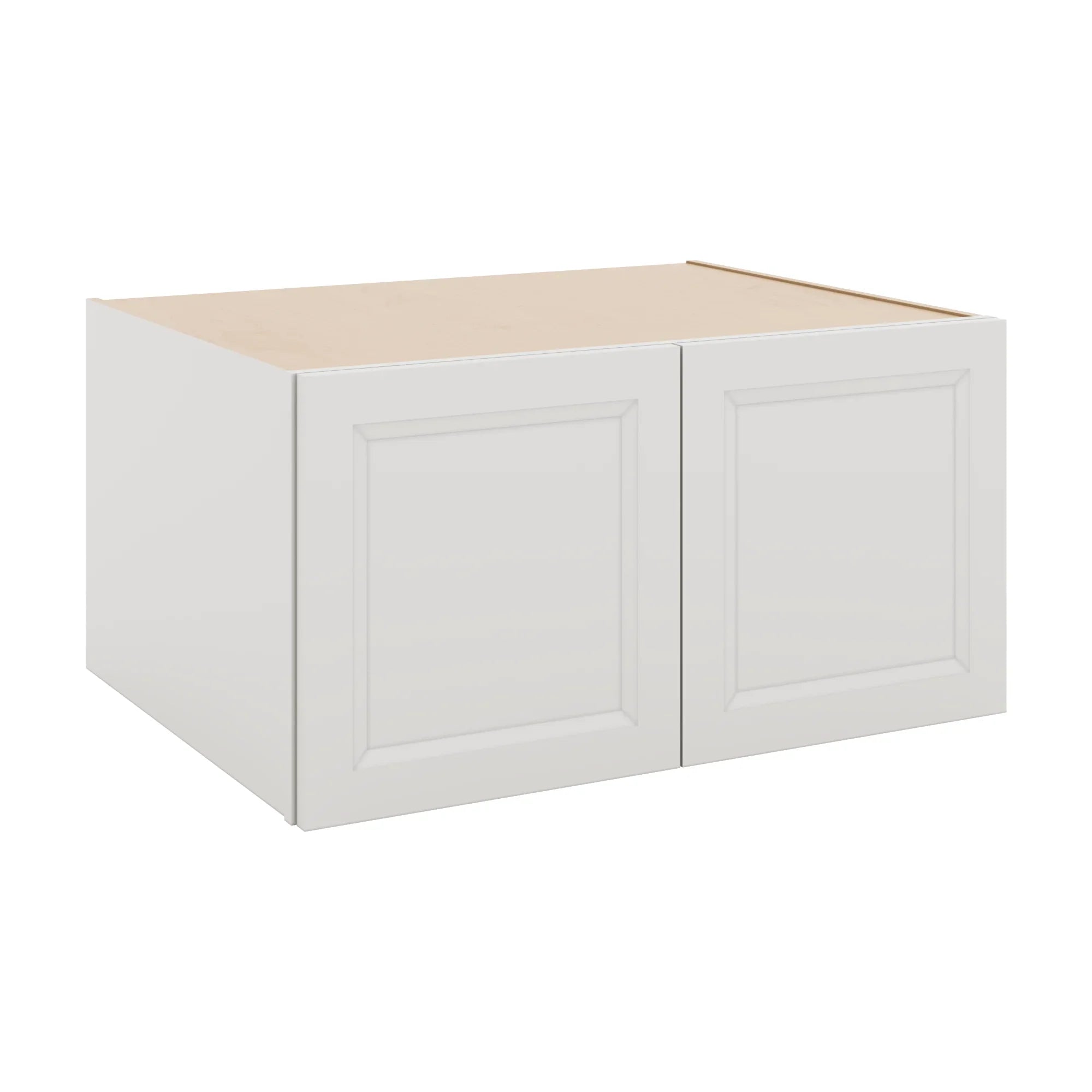 W361827_Close_Anglewhite_png
