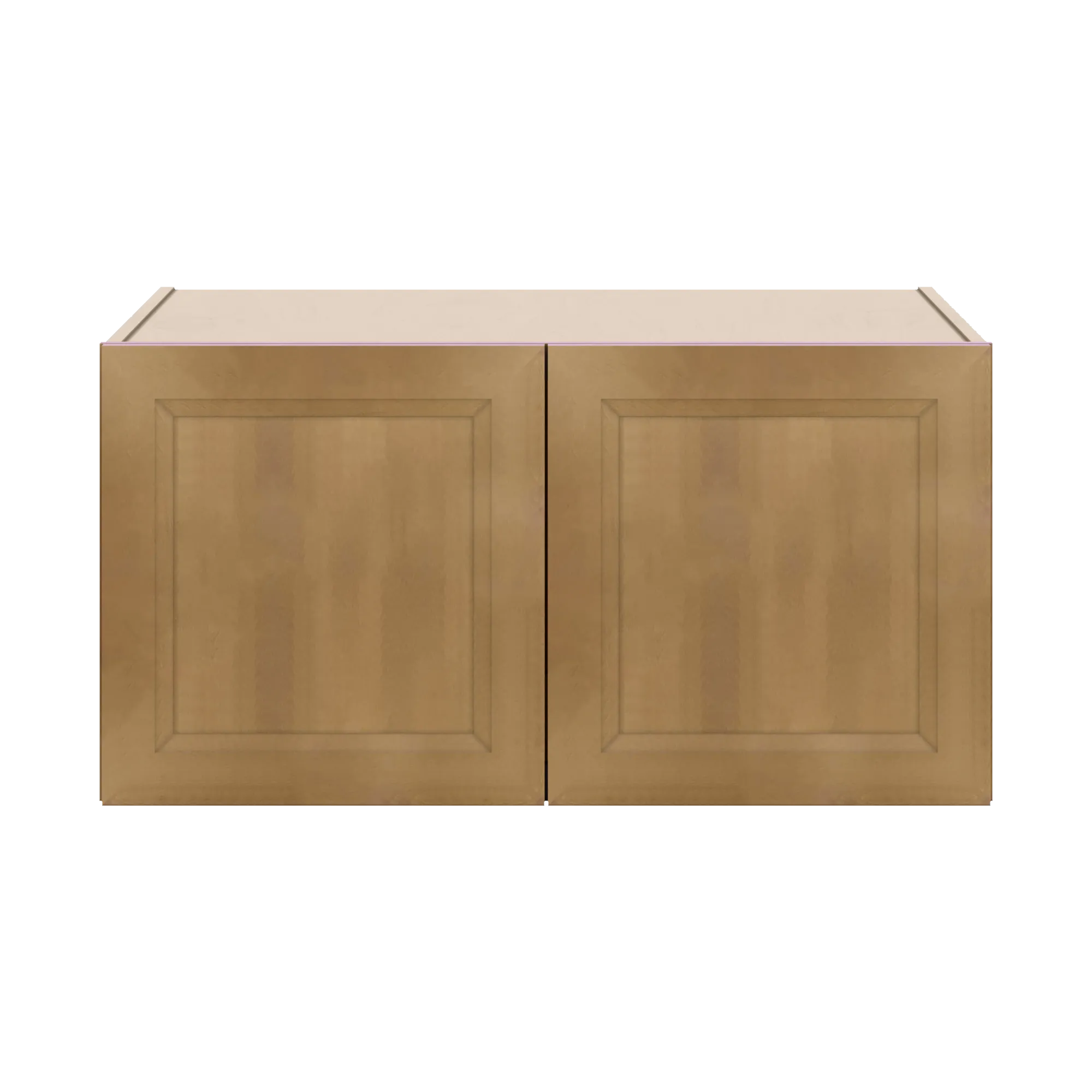 W361827_Close_Front