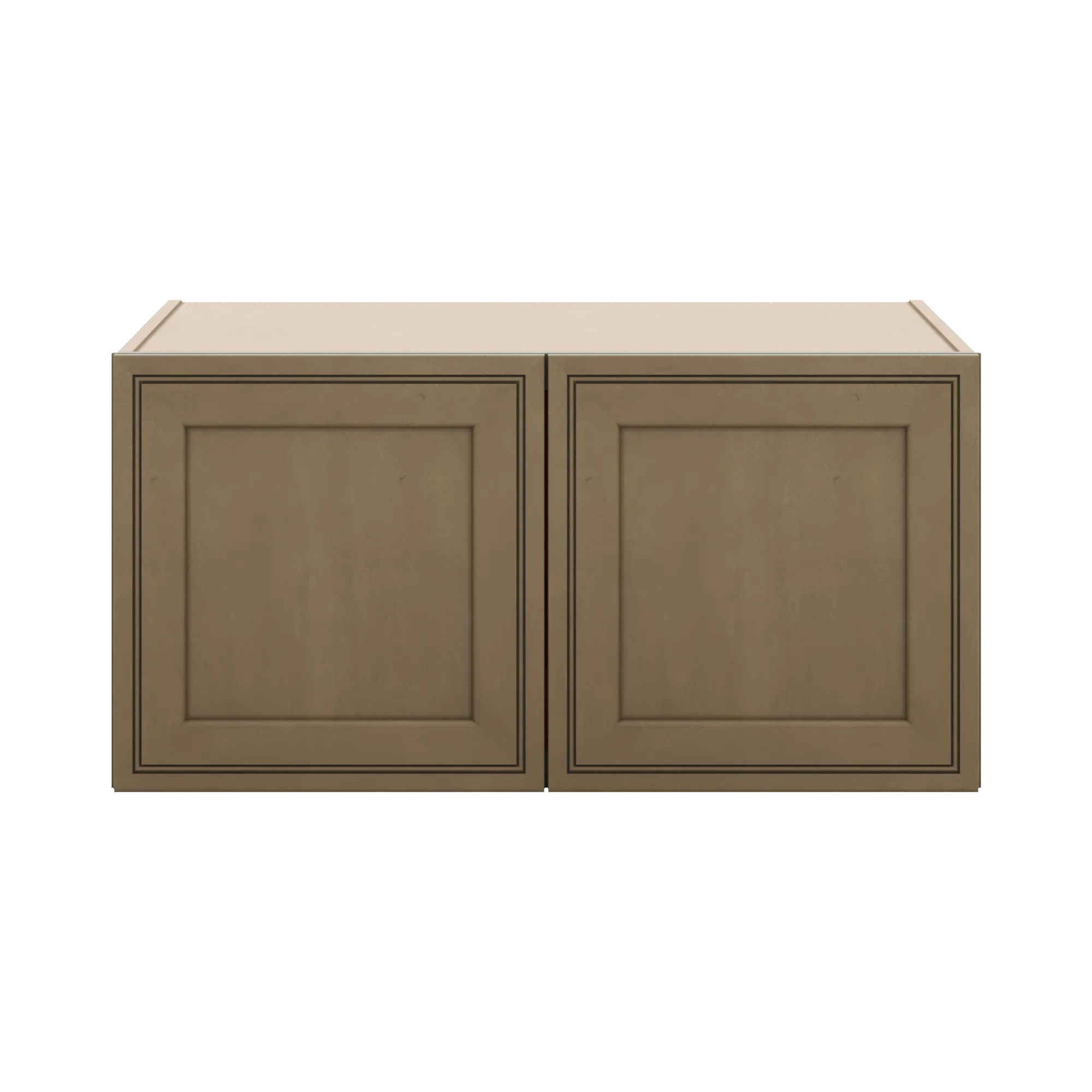 W361827_Close_Front_3ffa01bc-d355-463f-9723-add965838b2c
