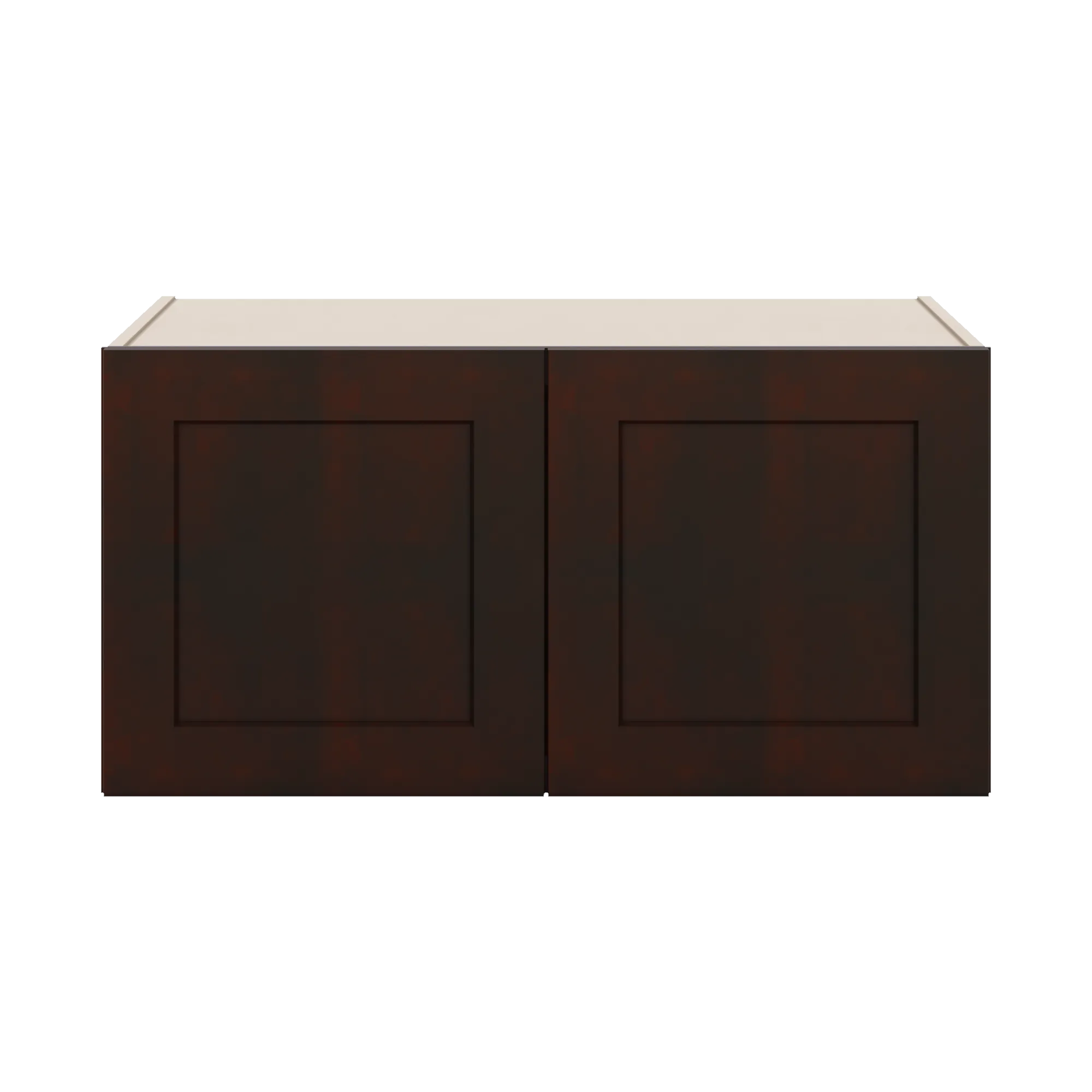 W361827_Close_Front_49bf0b12-6099-4bda-95e6-febd2cc18668
