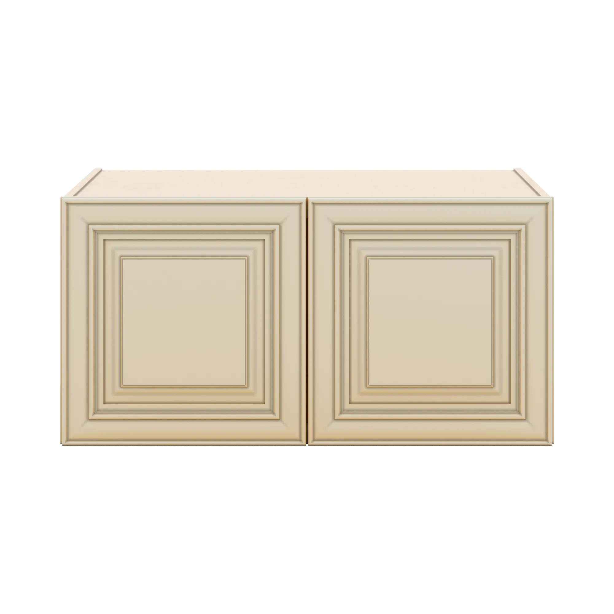 no-image-2048-a2addb12