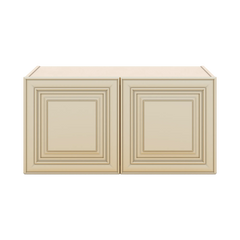 j-k-creme-glazed-a7-refrigerator-wall-cabinet-36-w-x-18-h-x-27-d