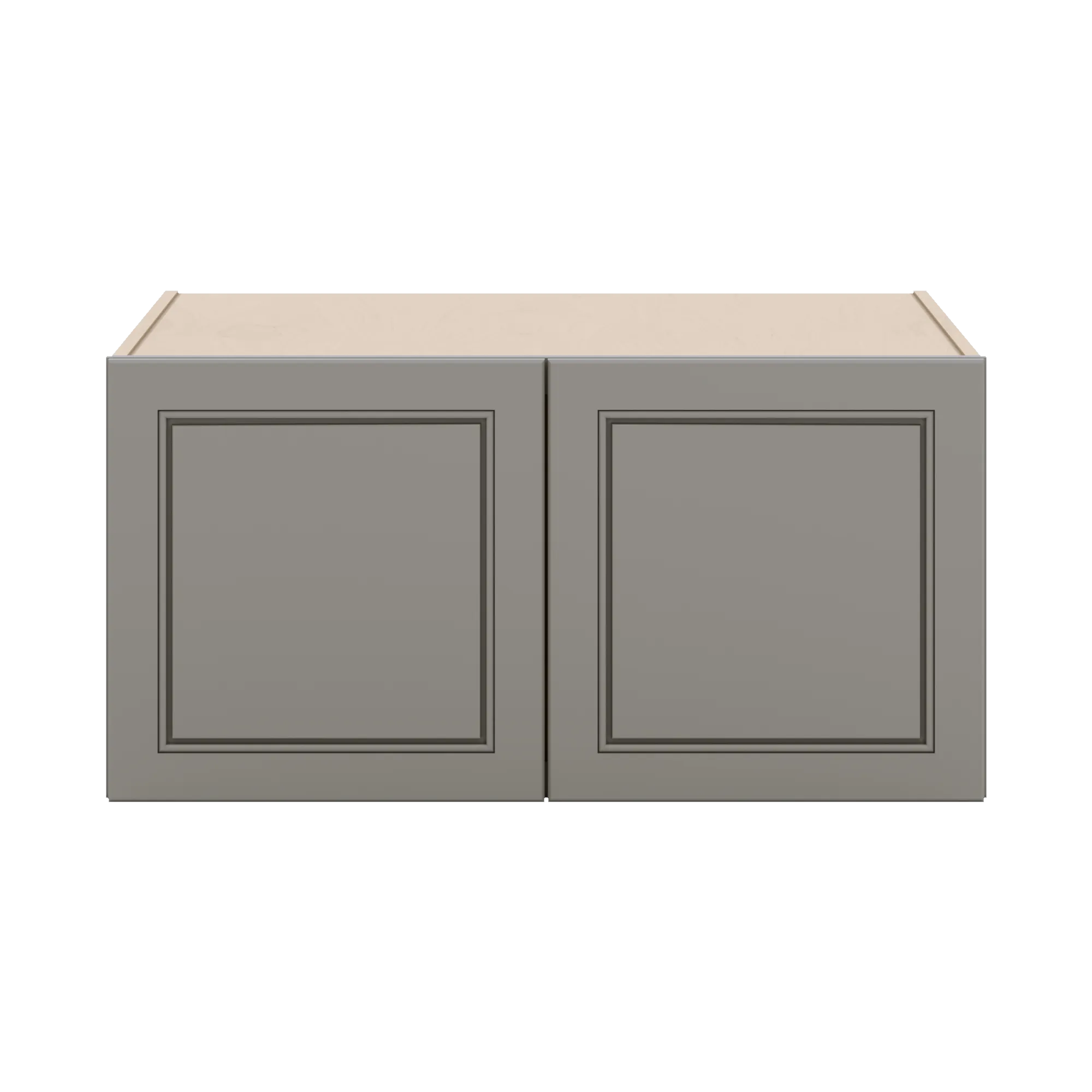 no-image-2048-a2addb12