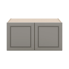 j-k-greige-k3-refrigerator-wall-cabinet-36-w-x-18-h-x-27-d
