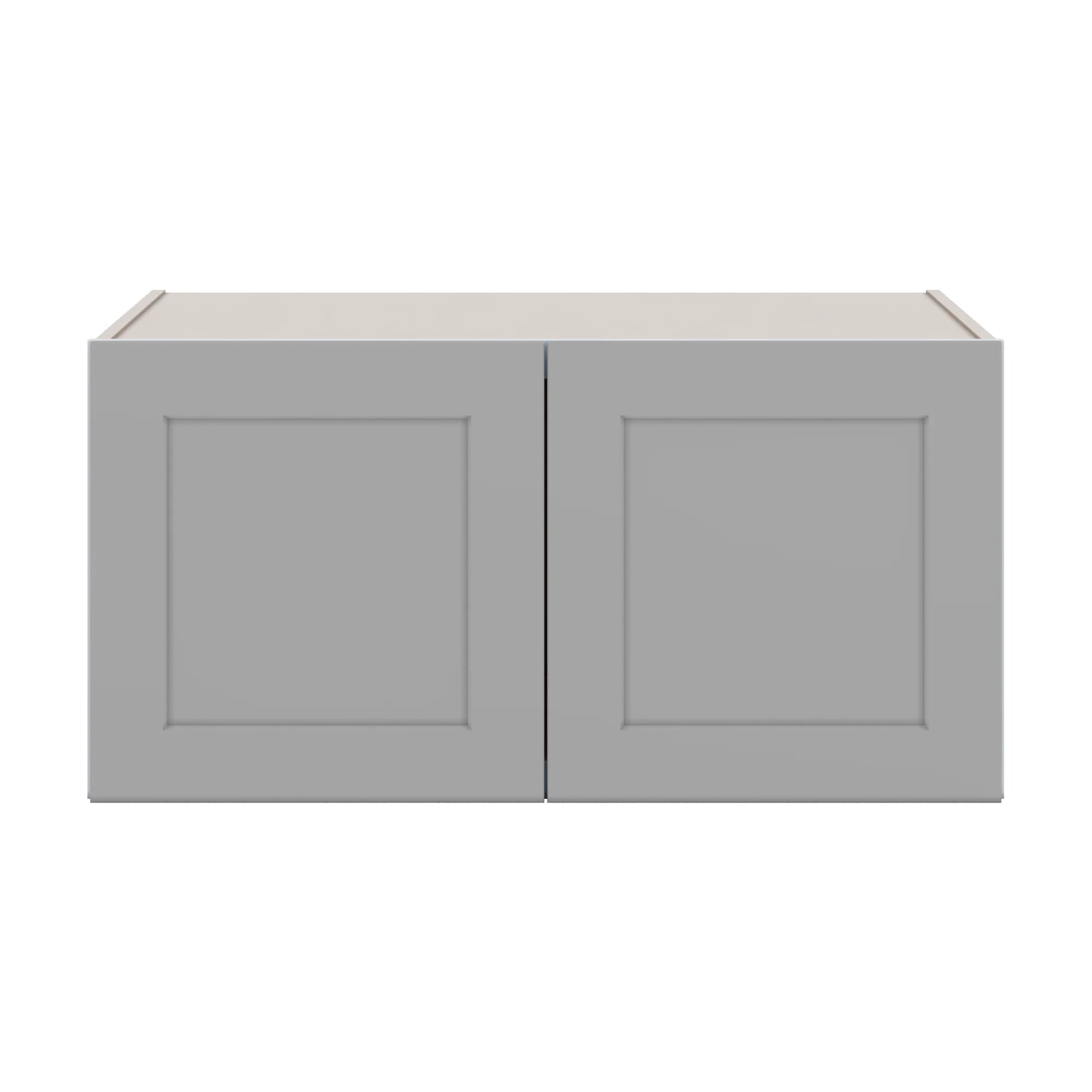 W361827_Close_Front_Castle_gray_png