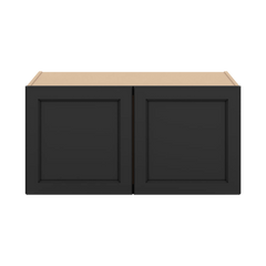 j-k-charcoal-e2-refrigerator-wall-cabinet-36-w-x-18-h-x-27-d