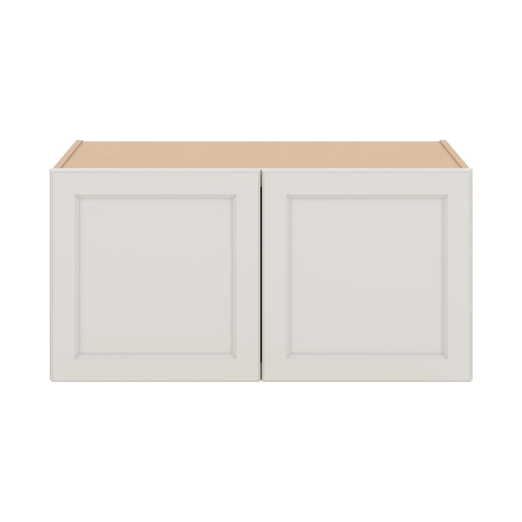 no-image-2048-a2addb12