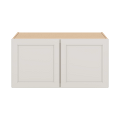 j-k-dove-e1-refrigerator-wall-cabinet-36-w-x-18-h-x-27-d