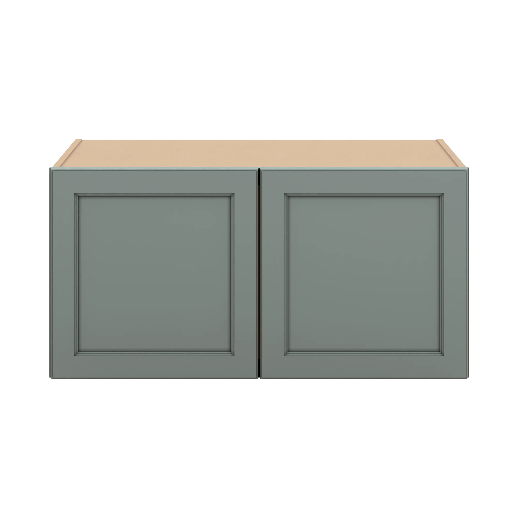 no-image-2048-a2addb12