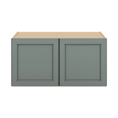 j-k-sage-e3-refrigerator-wall-cabinet-36-w-x-18-h-x-27-d