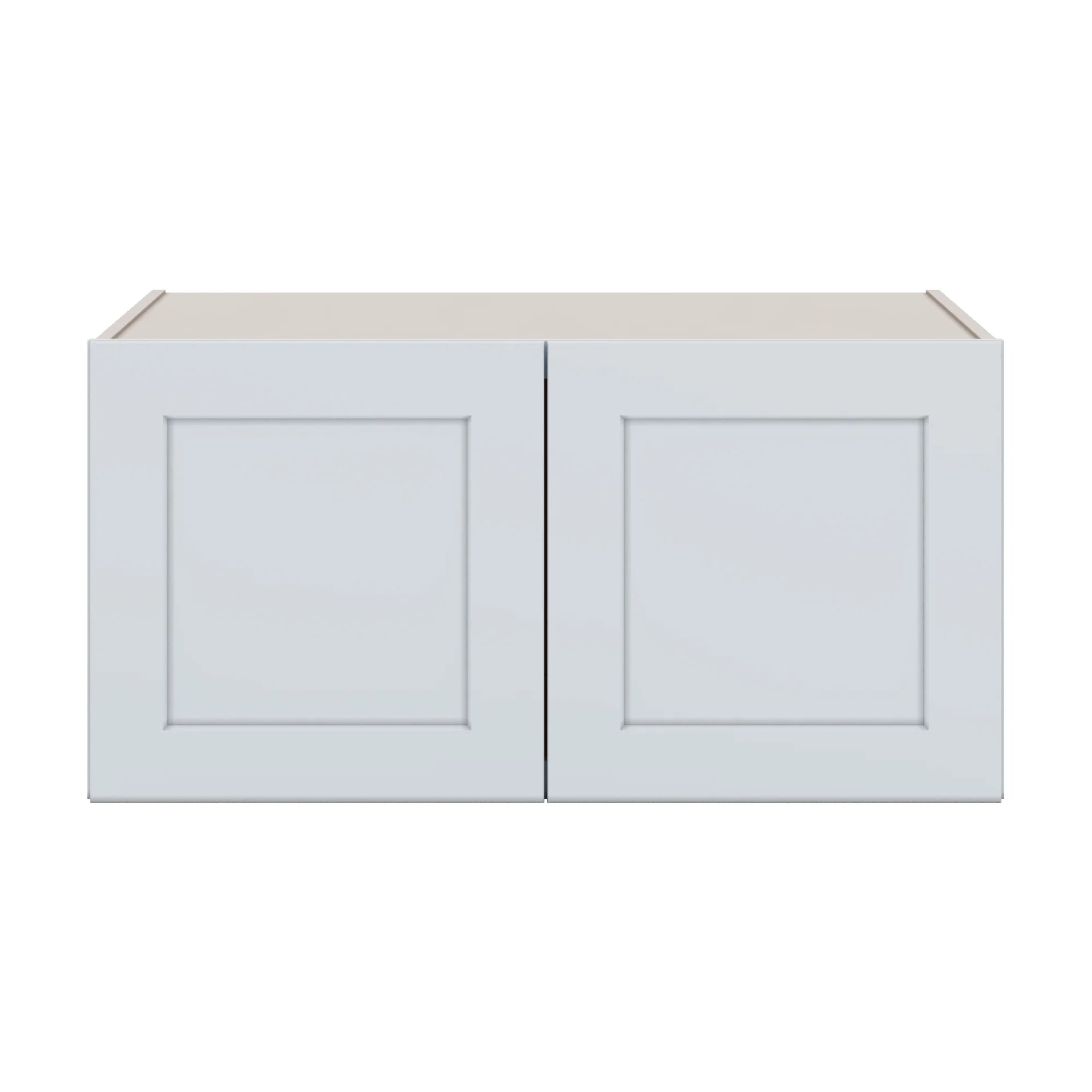 W361827_Close_Front_White_png