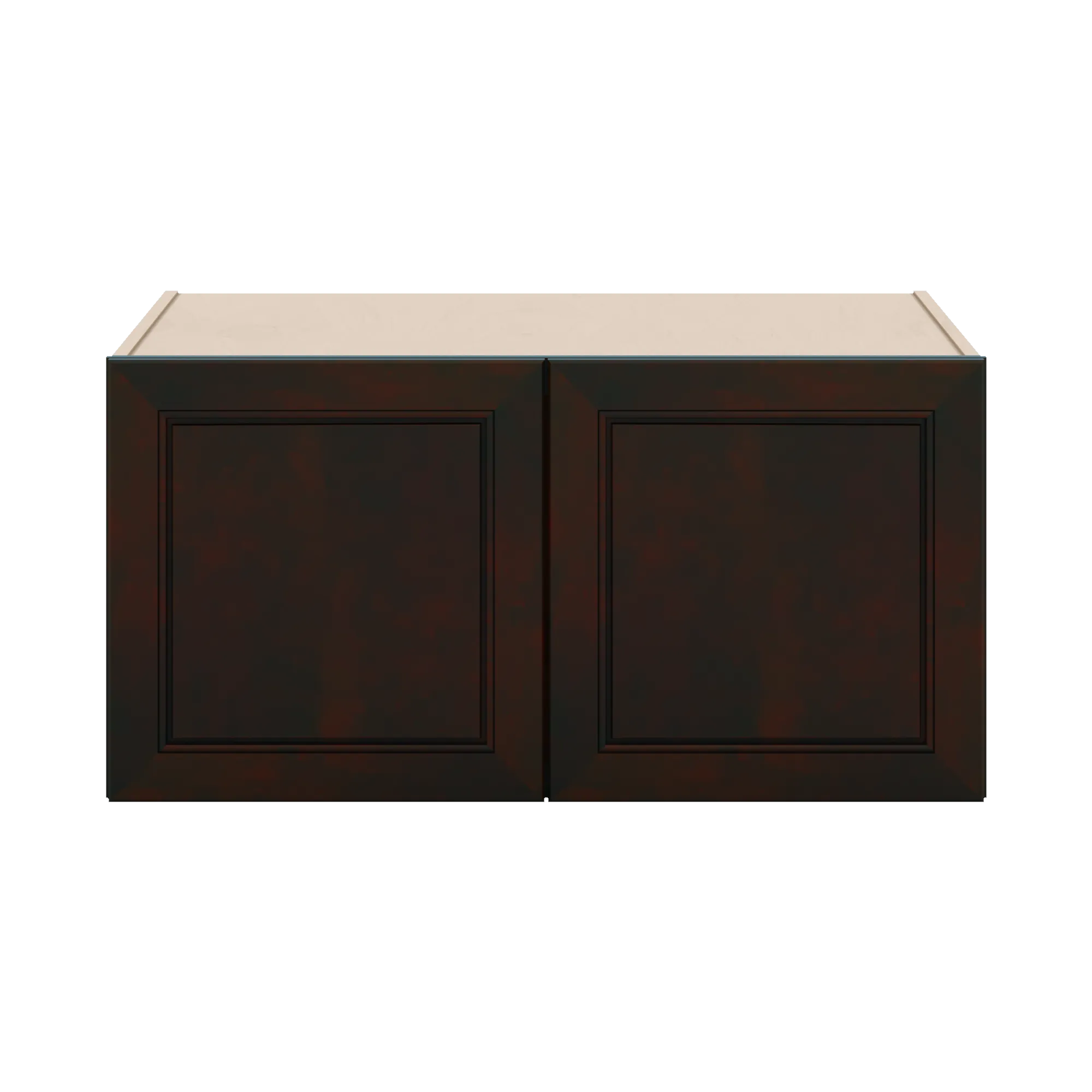 W361827_Close_Front_b1959e06-da1d-4bb2-96ee-8fbfd68a5383