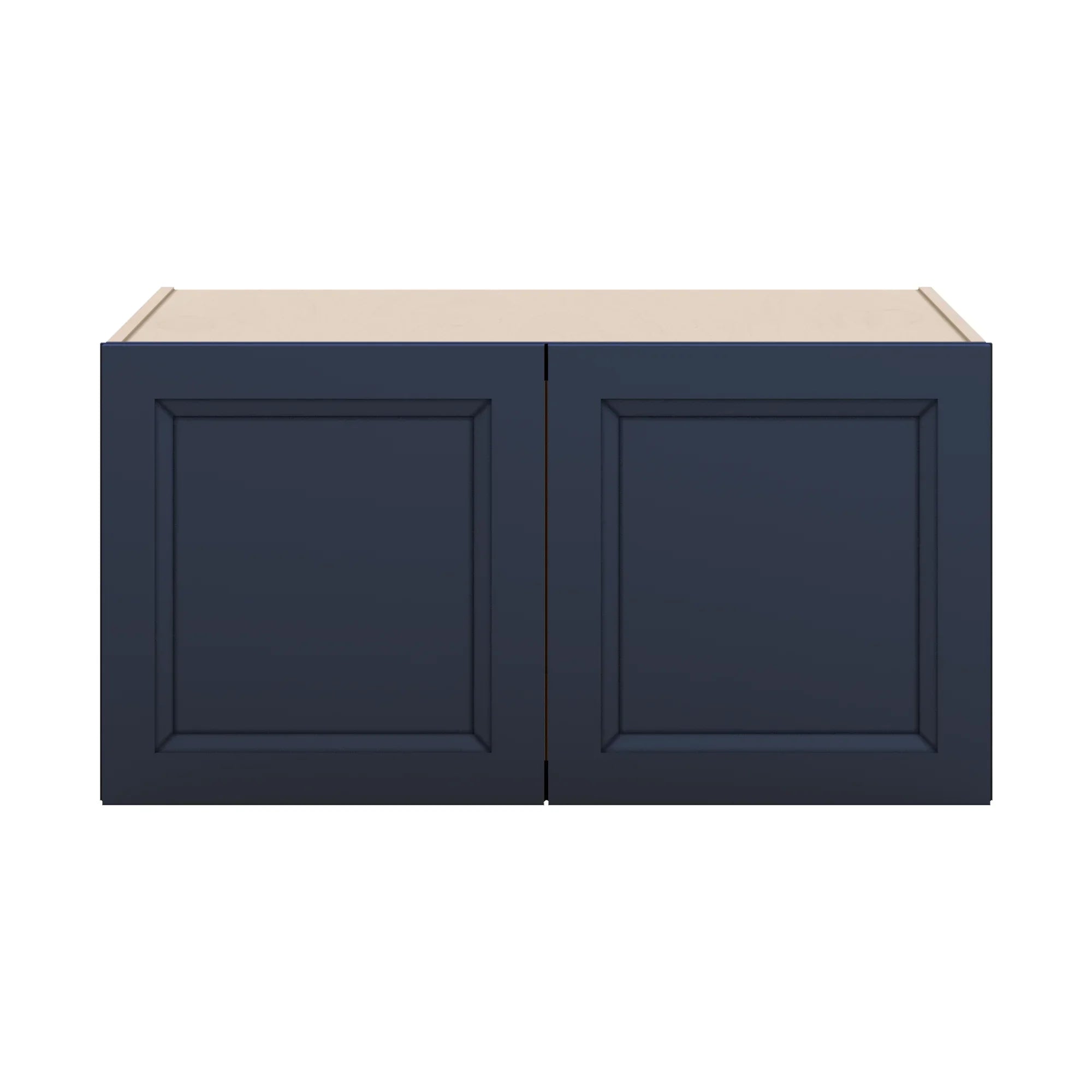W361827_Close_Frontnaval_png