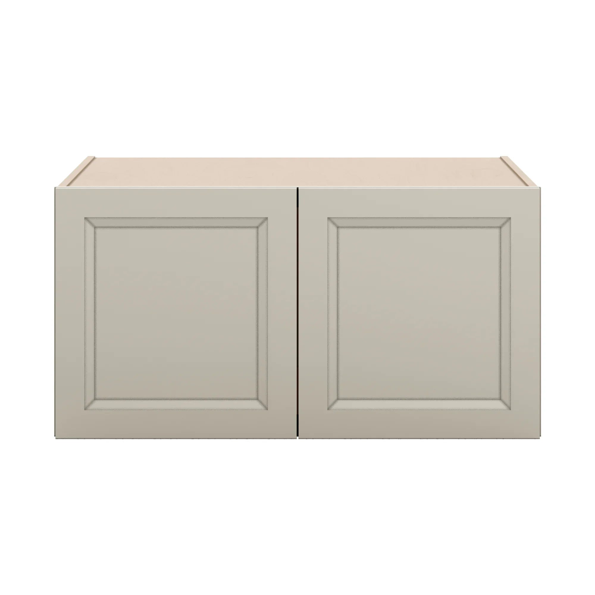 W361827_Close_Frontpebble_png
