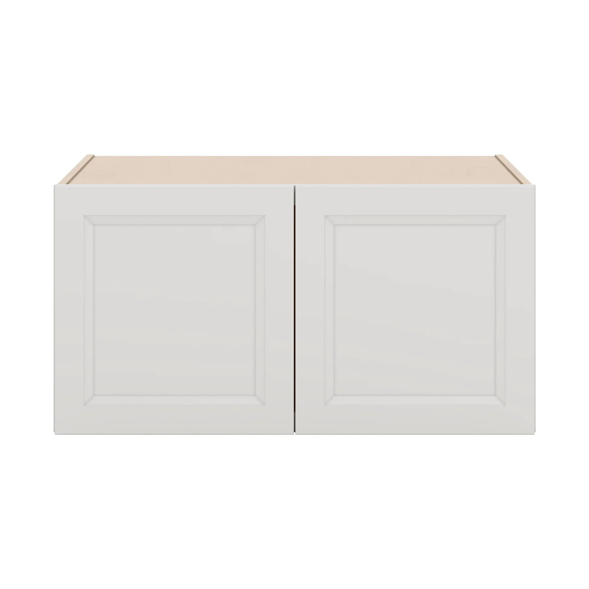 W361827_Close_Frontwhite_png
