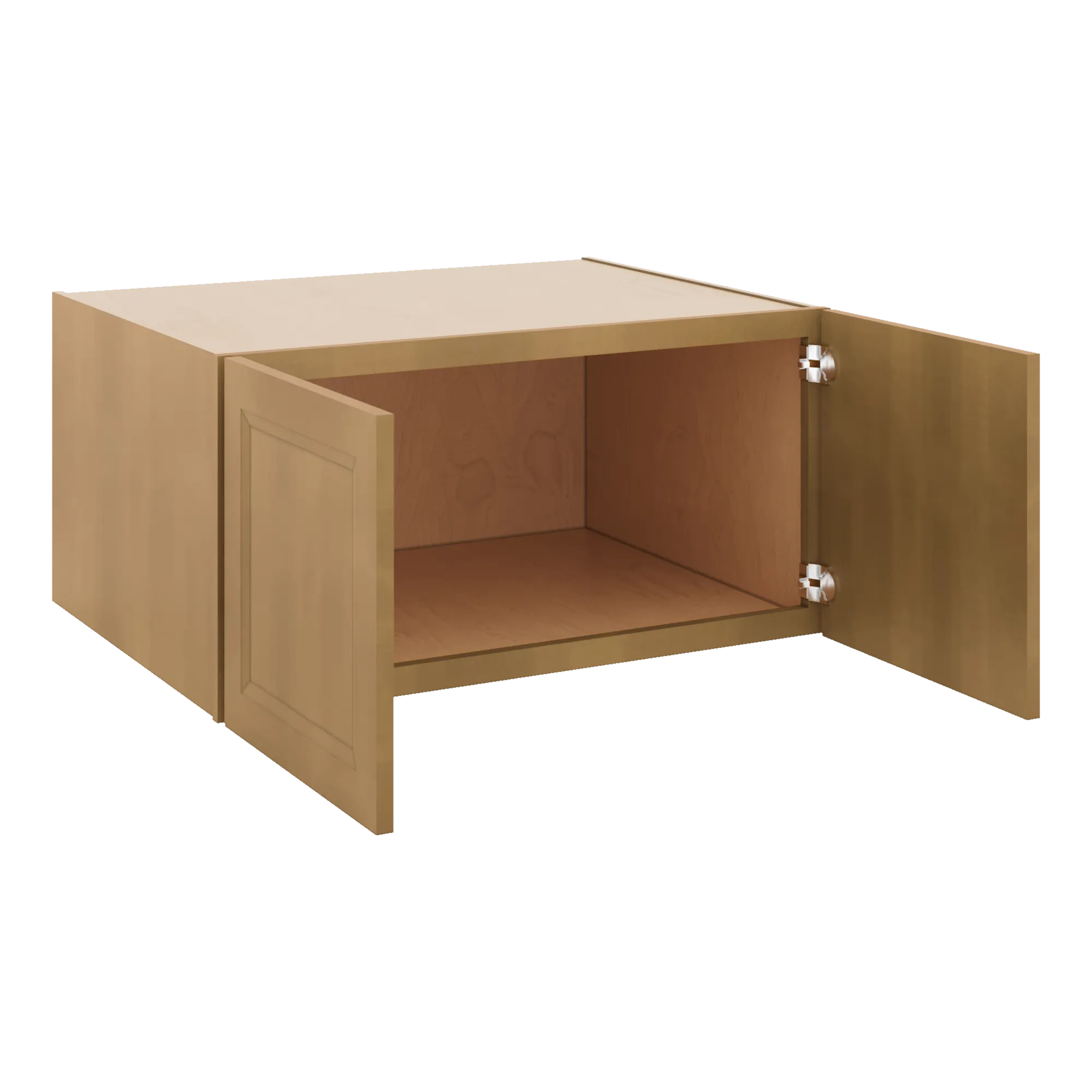 W361827_Open_Angle
