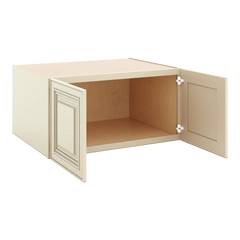 j-k-creme-glazed-a7-refrigerator-wall-cabinet-36-w-x-18-h-x-27-d