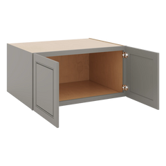 j-k-greige-k3-refrigerator-wall-cabinet-36-w-x-18-h-x-27-d